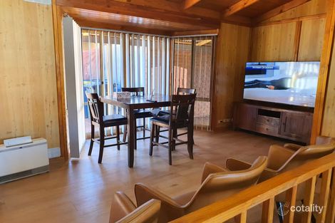 Property photo of 2B Taylor Way Boulder WA 6432