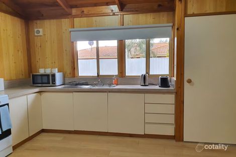 Property photo of 2B Taylor Way Boulder WA 6432