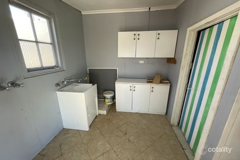 Property photo of 18 Craddock Road Merredin WA 6415