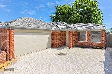 133b President St, Kewdale, WA 6105