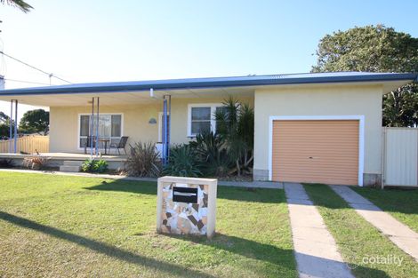 109 Burnet St, Ballina, NSW 2478