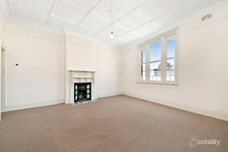 366 Illawarra Rd, Marrickville, NSW 2204