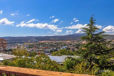 13 Ashleigh Ave, West Launceston, TAS 7250