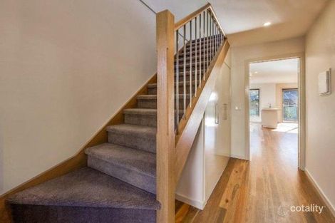 Property photo of 8/91 Bridge Street Eltham VIC 3095