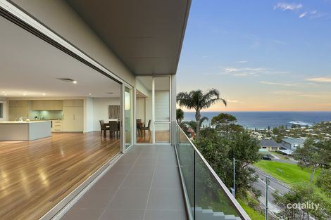 34 Cheryl Cres, Newport, NSW 2106