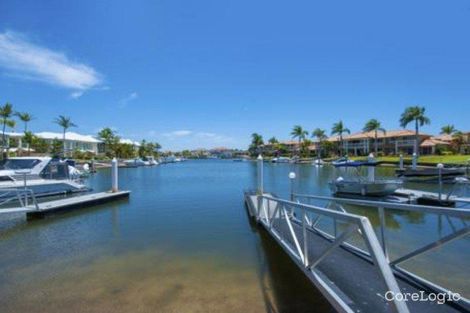 Property photo of 47/3 Lee Road Runaway Bay QLD 4216