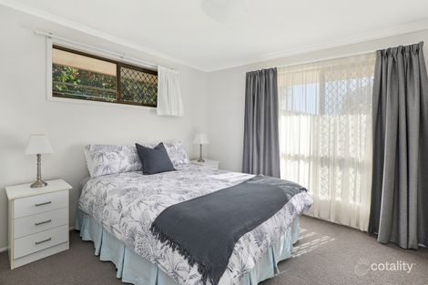 Property photo of 21 Currong Street Minyama QLD 4575