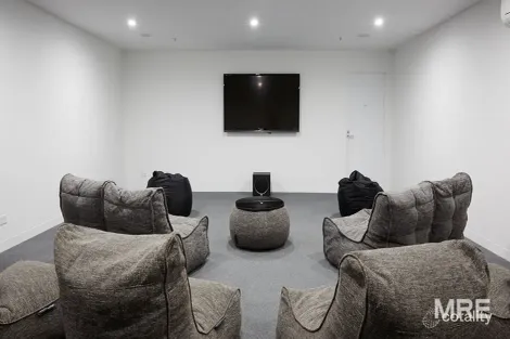 Property photo of 326/15 Clifton Street Prahran VIC 3181