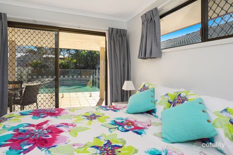 Property photo of 21 Currong Street Minyama QLD 4575