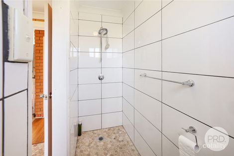 Property photo of 13 Anzac Parade Werris Creek NSW 2341