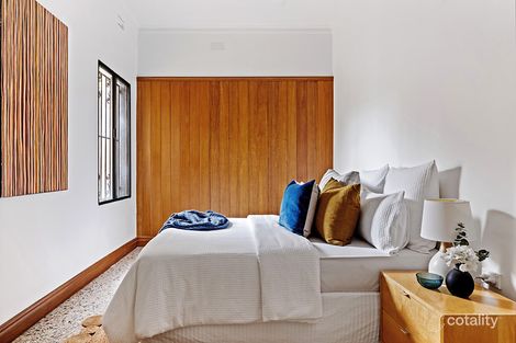Property photo of 248 Rae Street Fitzroy North VIC 3068
