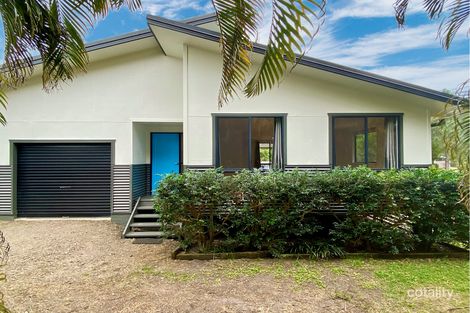 56-58 Fitzroy St, Wardell, NSW 2477