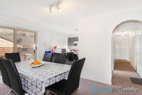 Property photo of 6/42 Bowden Street Guildford NSW 2161