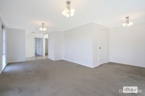 Property photo of 55 Trudewind Road Wodonga VIC 3690