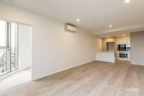 Property photo of 1304/70 Dorcas Street Southbank VIC 3006