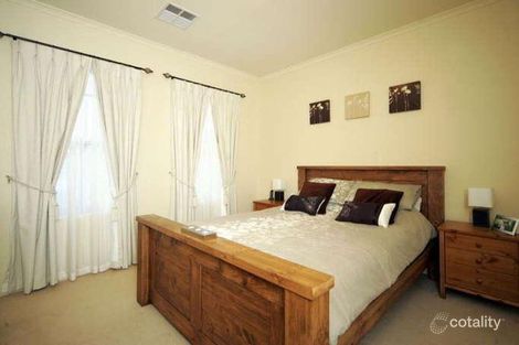 Property photo of 276 Mawson Lakes Boulevard Mawson Lakes SA 5095