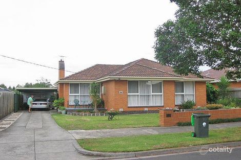 177 West St, Glenroy, VIC 3046