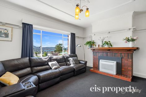 Property photo of 34 Doyle Avenue Lenah Valley TAS 7008