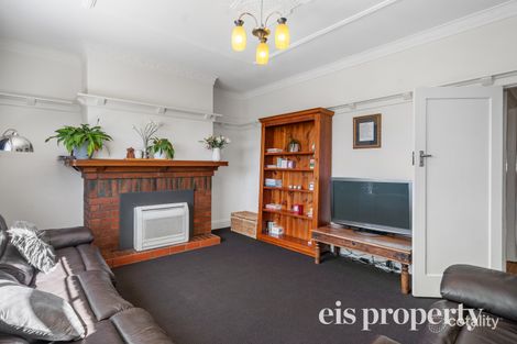 Property photo of 34 Doyle Avenue Lenah Valley TAS 7008