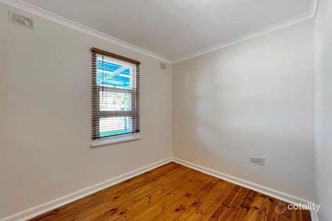 Property photo of 13 Amiens Place Port Lincoln SA 5606