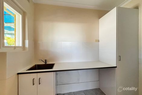 Property photo of 13 Amiens Place Port Lincoln SA 5606