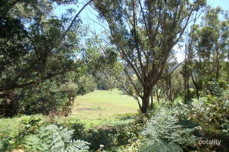 Lot 1 Glen Huon Rd, Huonville, TAS 7109