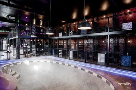 230-232 Gertrude St, Fitzroy, VIC 3065