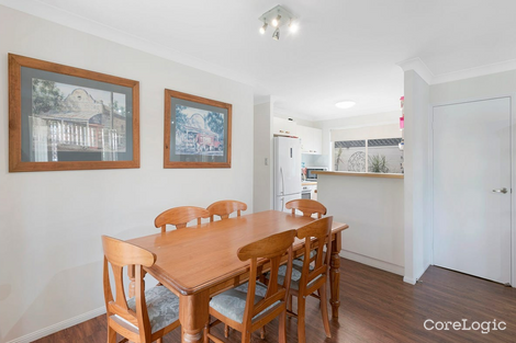 Property photo of 29 Sorrento Street Wynnum West QLD 4178