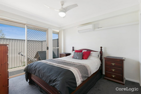 Property photo of 29 Sorrento Street Wynnum West QLD 4178