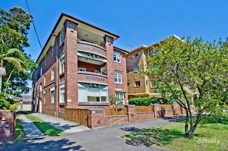 1/20 Brook St, Coogee, NSW 2034