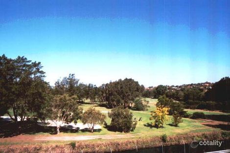 12/3 Fairway Cl, Manly Vale, NSW 2093