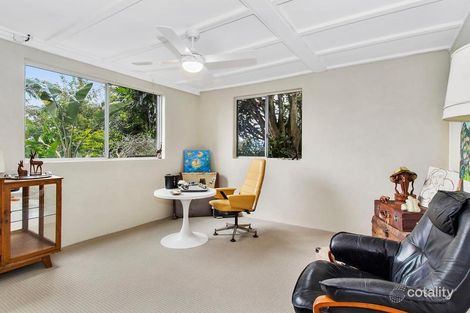 Property photo of 34 Eyles Avenue Murwillumbah NSW 2484