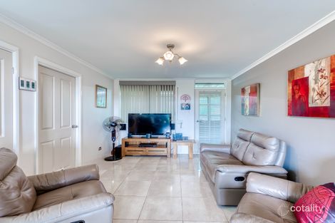 Property photo of 3 Heathcote Street Picton NSW 2571