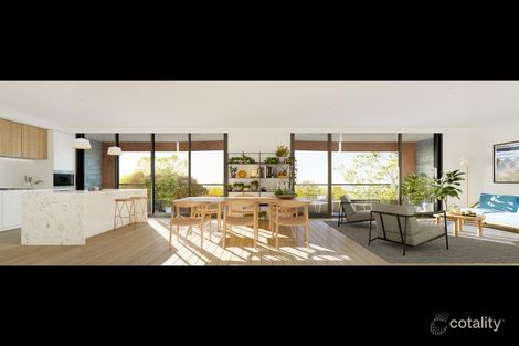 307/112 Vere St, Abbotsford, VIC 3067