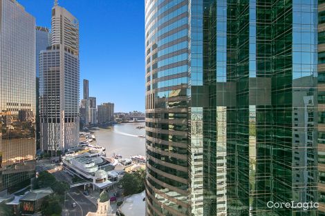 Property photo of 206/26 Felix Street Brisbane City QLD 4000