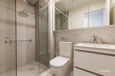Property photo of 1304/70 Dorcas Street Southbank VIC 3006