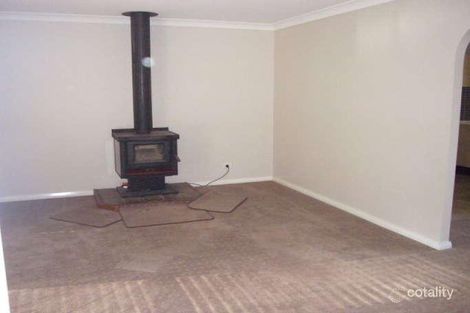 Property photo of 100 Cascade Street Katoomba NSW 2780