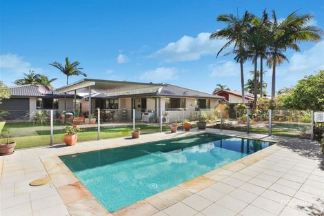 Property photo of 14 Kikori Crescent Runaway Bay QLD 4216