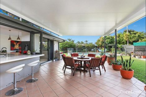 Property photo of 14 Kikori Crescent Runaway Bay QLD 4216