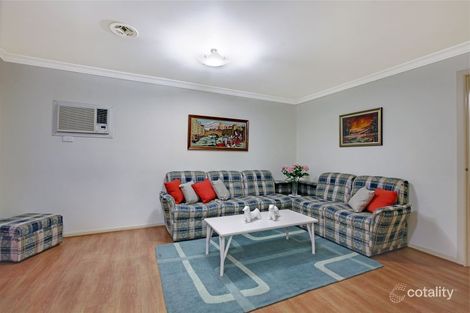 Property photo of 14/79A Rathcown Road Reservoir VIC 3073