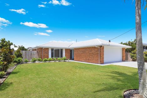 Property photo of 2 Mirrool Street Warana QLD 4575