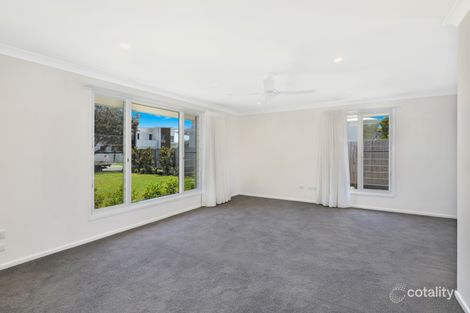 Property photo of 2 Mirrool Street Warana QLD 4575