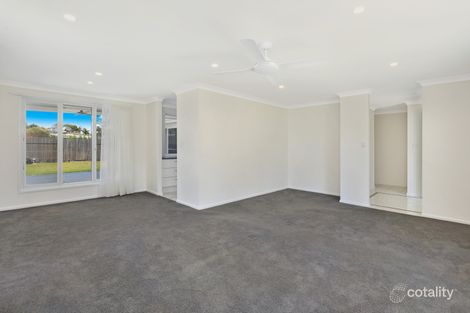 Property photo of 2 Mirrool Street Warana QLD 4575