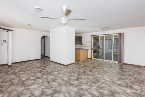 Property photo of 226 Mannum Road Northern Heights SA 5253