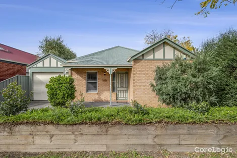 Property photo of 12 Mayfair Street Wyndham Vale VIC 3024