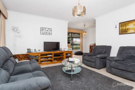Property photo of 113 Plover Drive Yangebup WA 6164