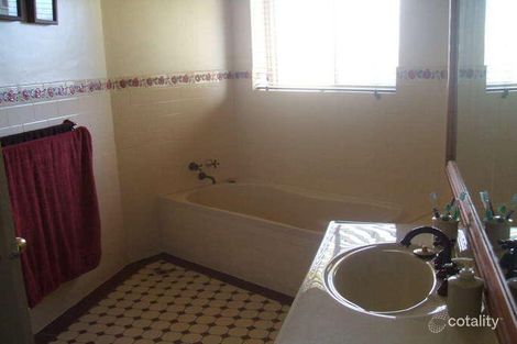 Property photo of 17 Gladstone Street Murray Bridge SA 5253