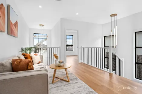 Property photo of 5 Womerah Street Grantham Farm NSW 2765
