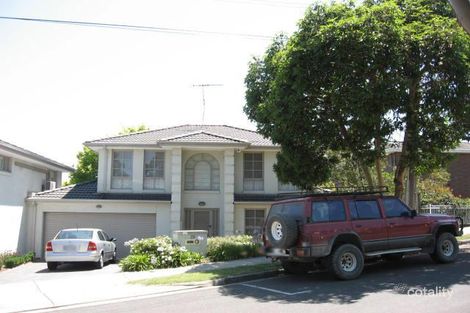 29 Firth St, Doncaster, VIC 3108