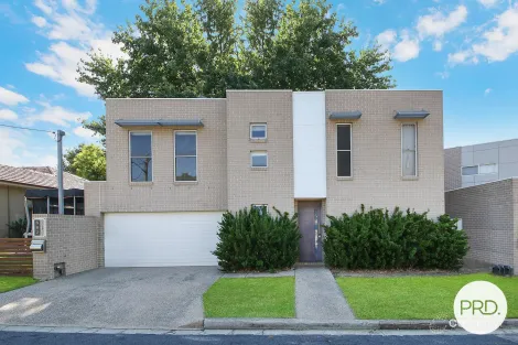 662 Holmwood Crss, Albury, NSW 2640